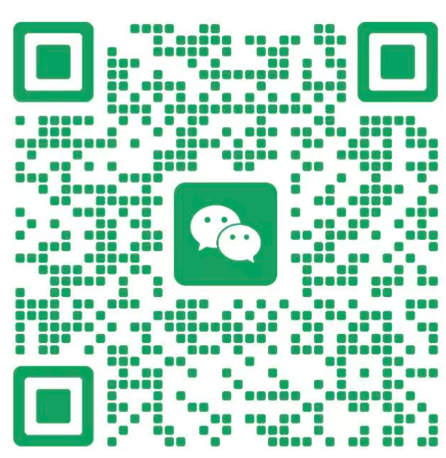 陕西步森服饰智造有限公司